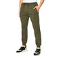 Pantaloni  Uomo Guess   Z2RB14K6ZS1