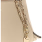 Borsa A Spalla Donna Guess Shoulder Satchel Devon HWBG9745090