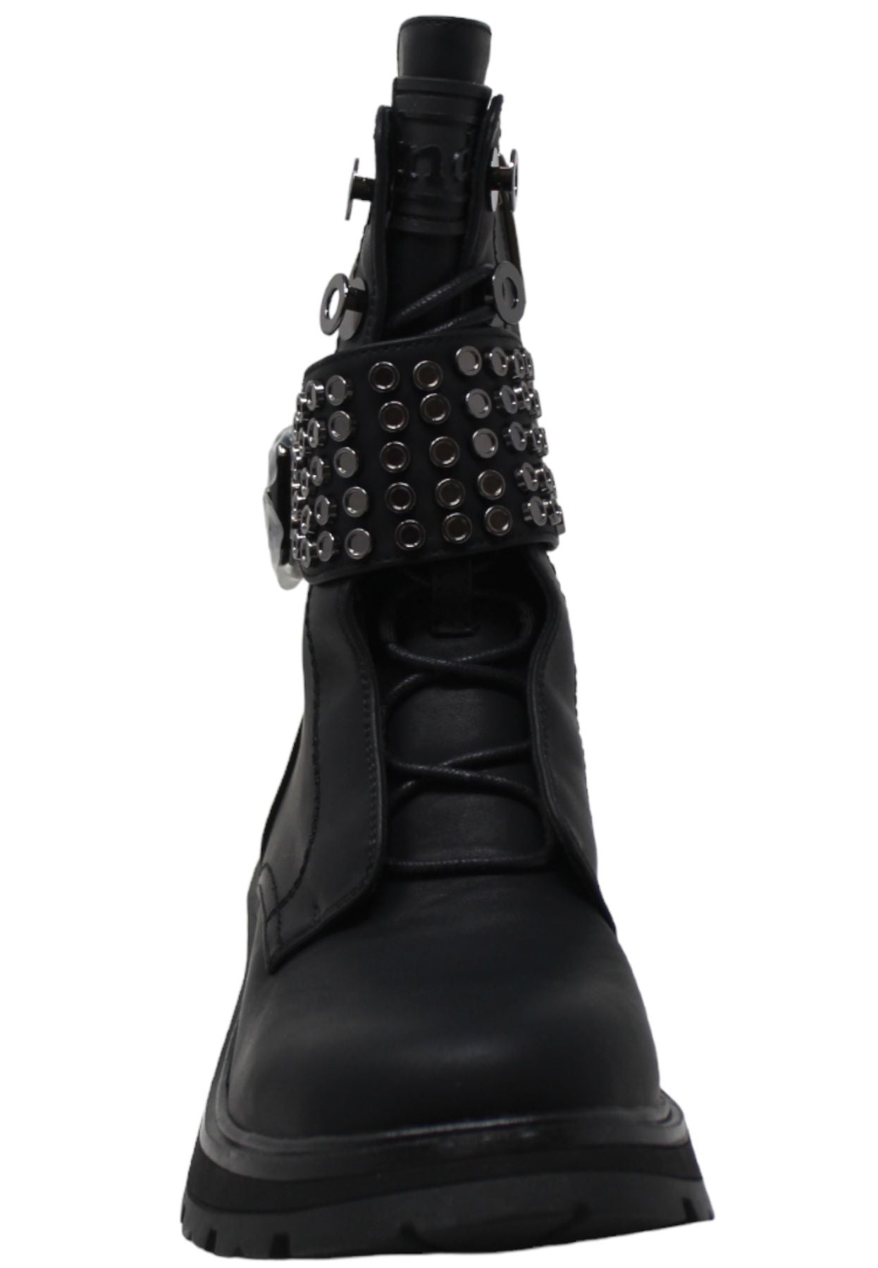 MD13 - Bottines - Md'e