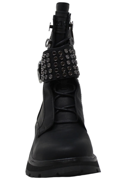 MD13 - Bottines - Md'e