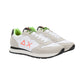 Sneakers Basse Uomo Sun68  Tom Fluo Z45102