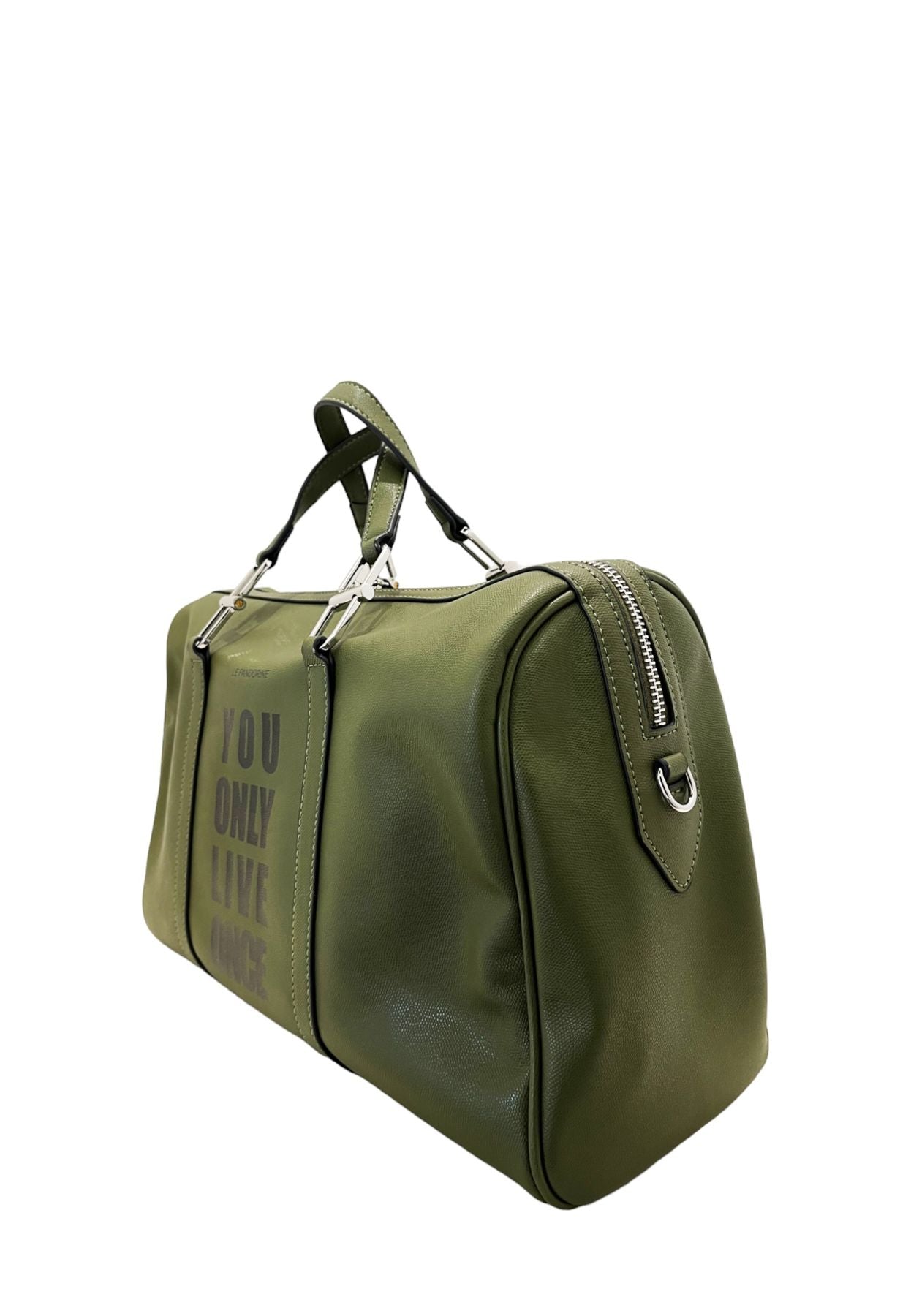 Borsa A Mano Donna Le Pandorine   23XAILDC