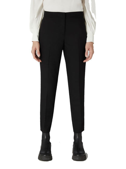56P002081T004952 - Pantalon - Trussardi