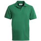 Polo Manica Corta Uomo Mc2 Saint Barth Piquet Charles