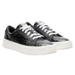 Sneakers Basse Uomo Gcds   A2CU4200AC8