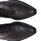 Stivaletti  Donna Liu Jo  Austin 03 SF6063P0102
