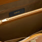 Borsa A Spalla Donna Furla Tote Medium Furla Goccia WB01978ARE000