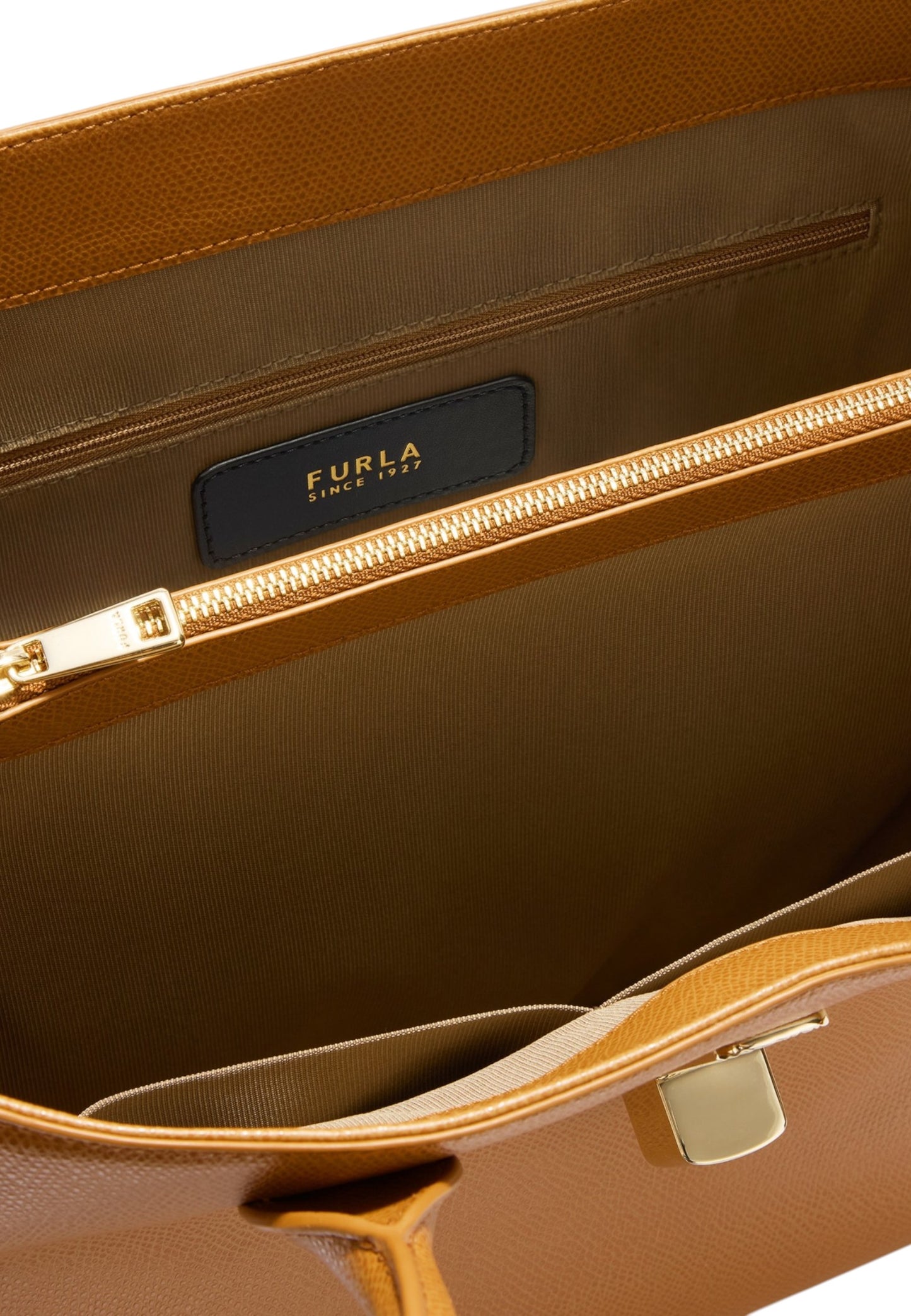 Borsa A Spalla Donna Furla Tote Medium Furla Goccia WB01978ARE000