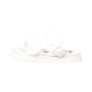 Ciabatte  Donna Bruno Bordese   BOSIRIS-131