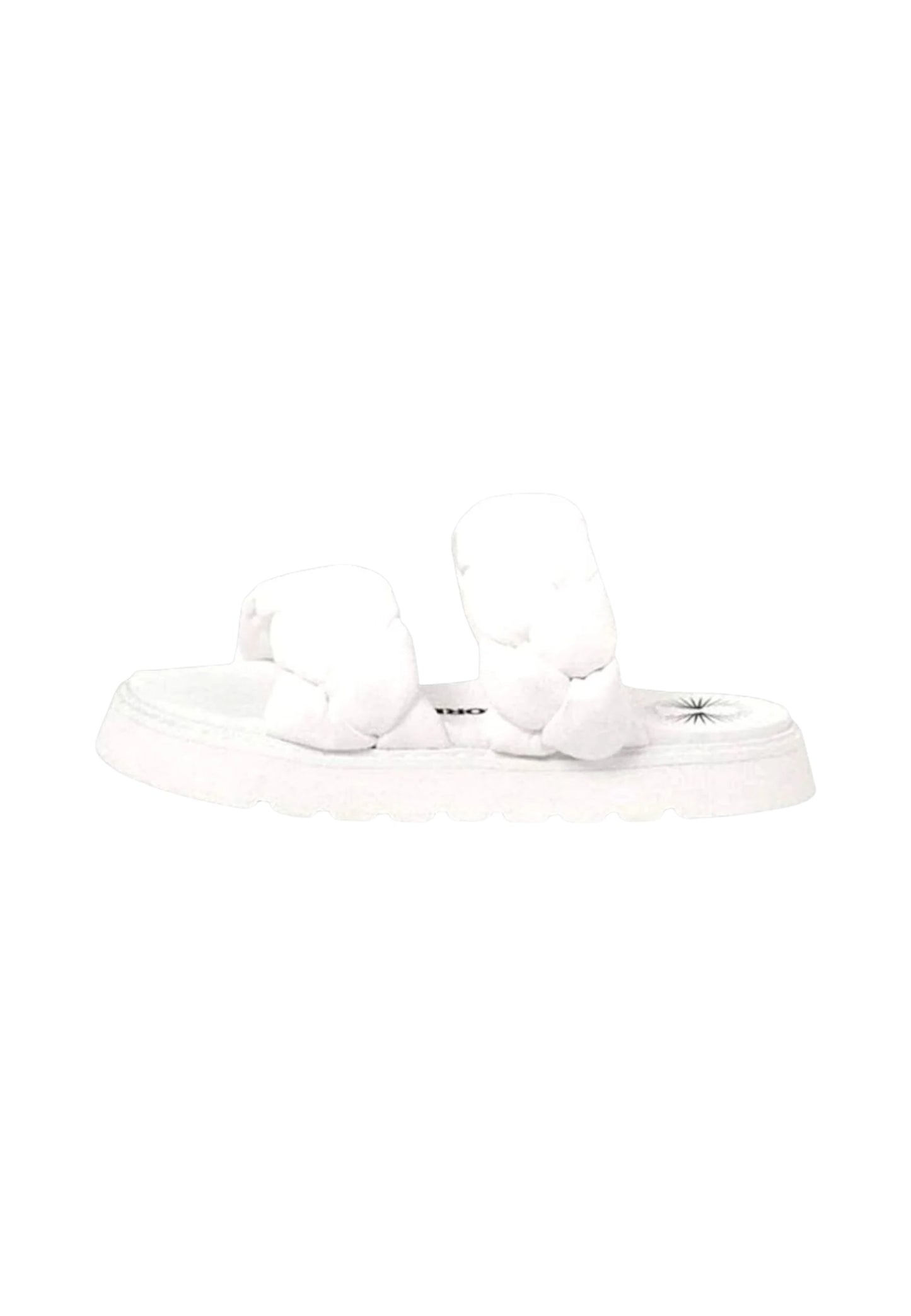Ciabatte  Donna Bruno Bordese   BOSIRIS-131