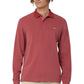 LRM397021109 - Polo - Harmont & Blaine
