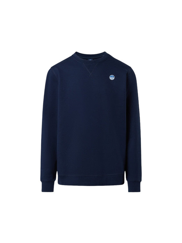 691255 - Felpa - North Sails