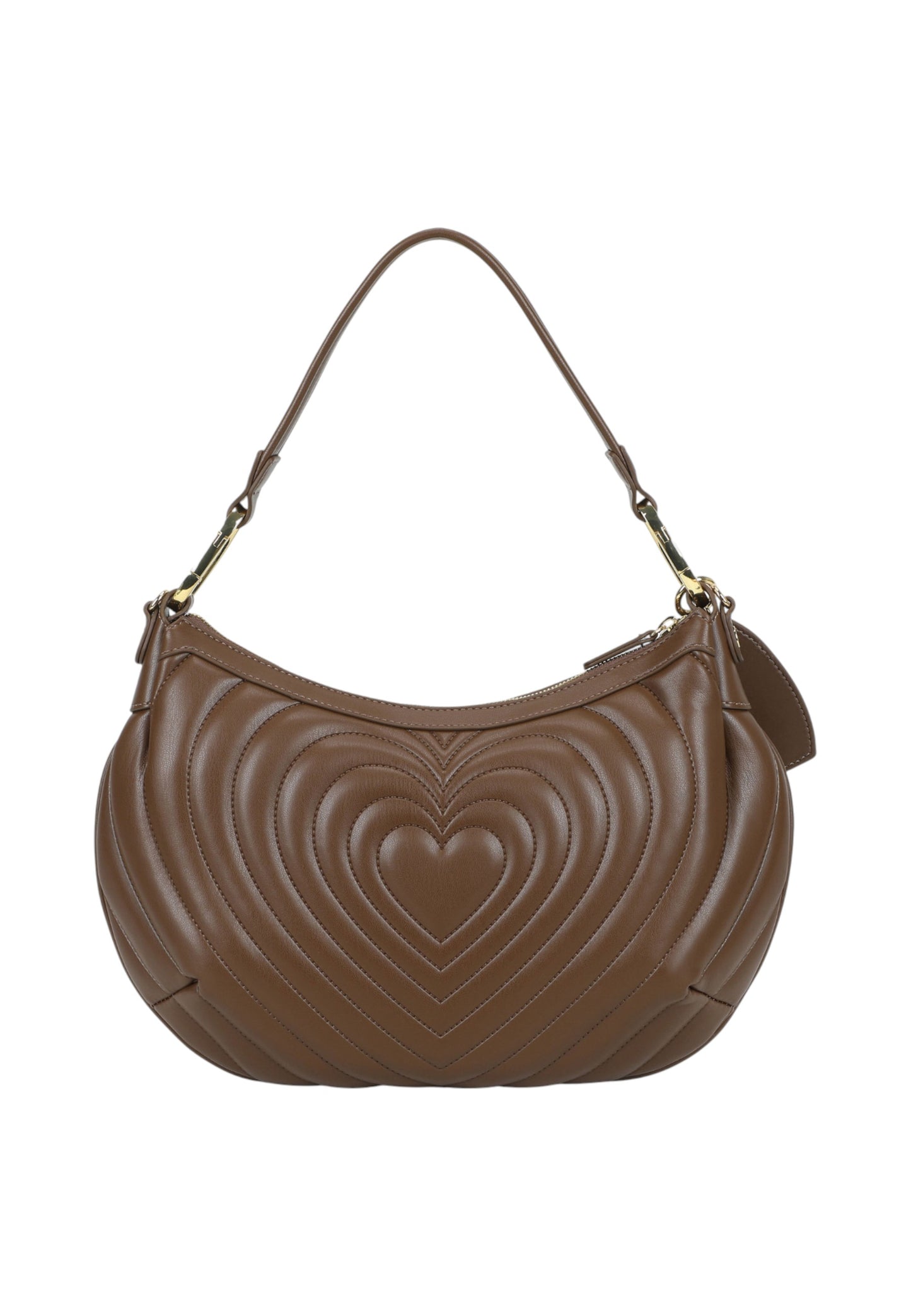 Borsa A Spalla Donna Braccialini  Beth Matelasse' B18552YY