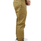 Pantaloni  Uomo Michael Coal Tasca Americana MC-BRAD MM ONE MORE SIZE/3674 CAPRI MCBRAOMS3674S24C