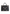 Borsa A Mano Donna L'Atelier du Sac Tote Milady Petite Dauphine
