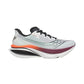 Sneakers Basse Uomo Saucony Running Endorphin Azura S21070