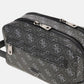 Beauty Case  Uomo Guess Small Necessaire Milano PMMILOP5461