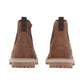 Stivaletti Chelsea Uomo Timberland  Britton Road TB0A6A4WE