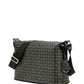 Borsa A Spalla Donna Pollini  Heritage TE8400PP02Q11