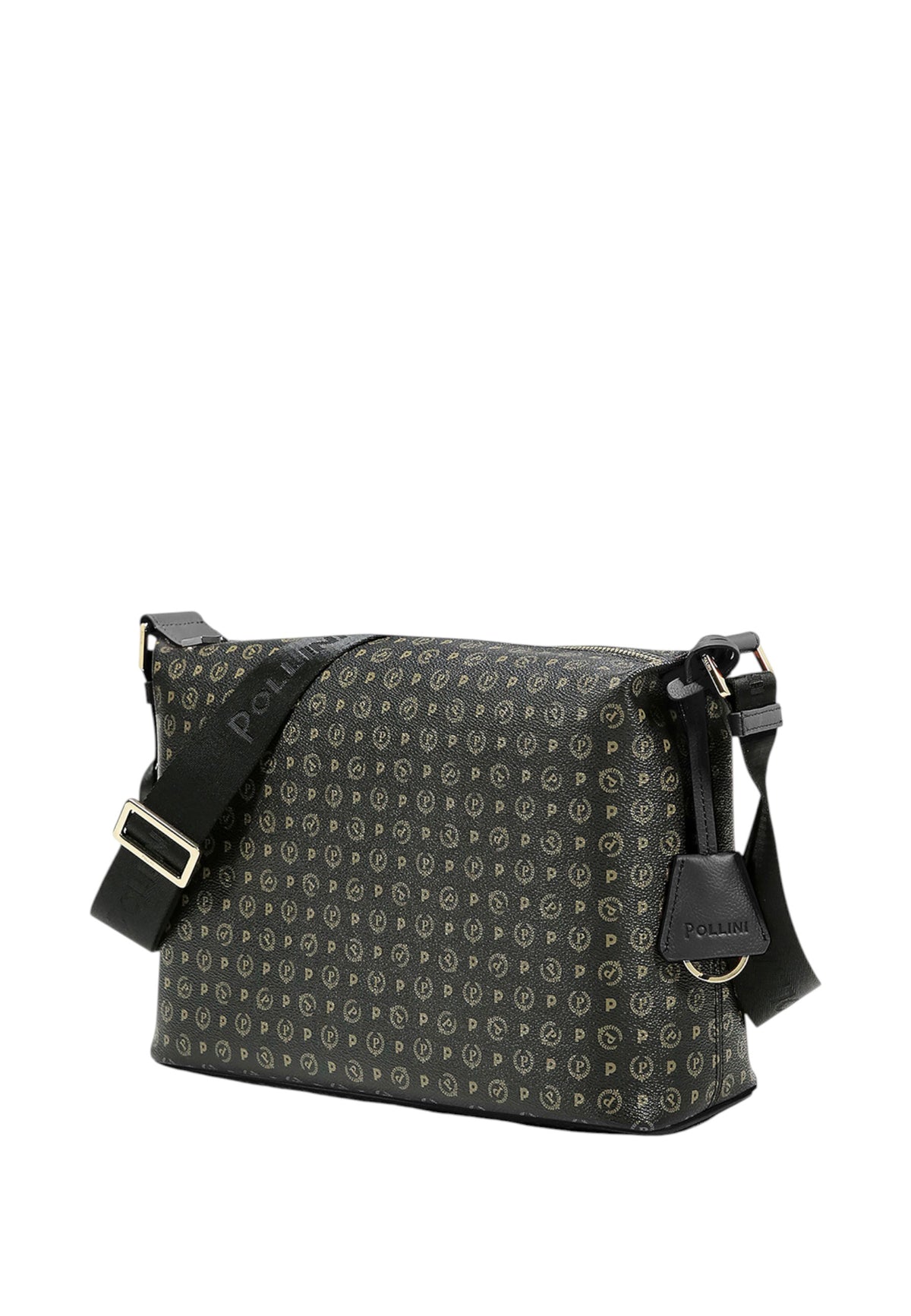 Borsa A Spalla Donna Pollini  Heritage TE8400PP02Q11