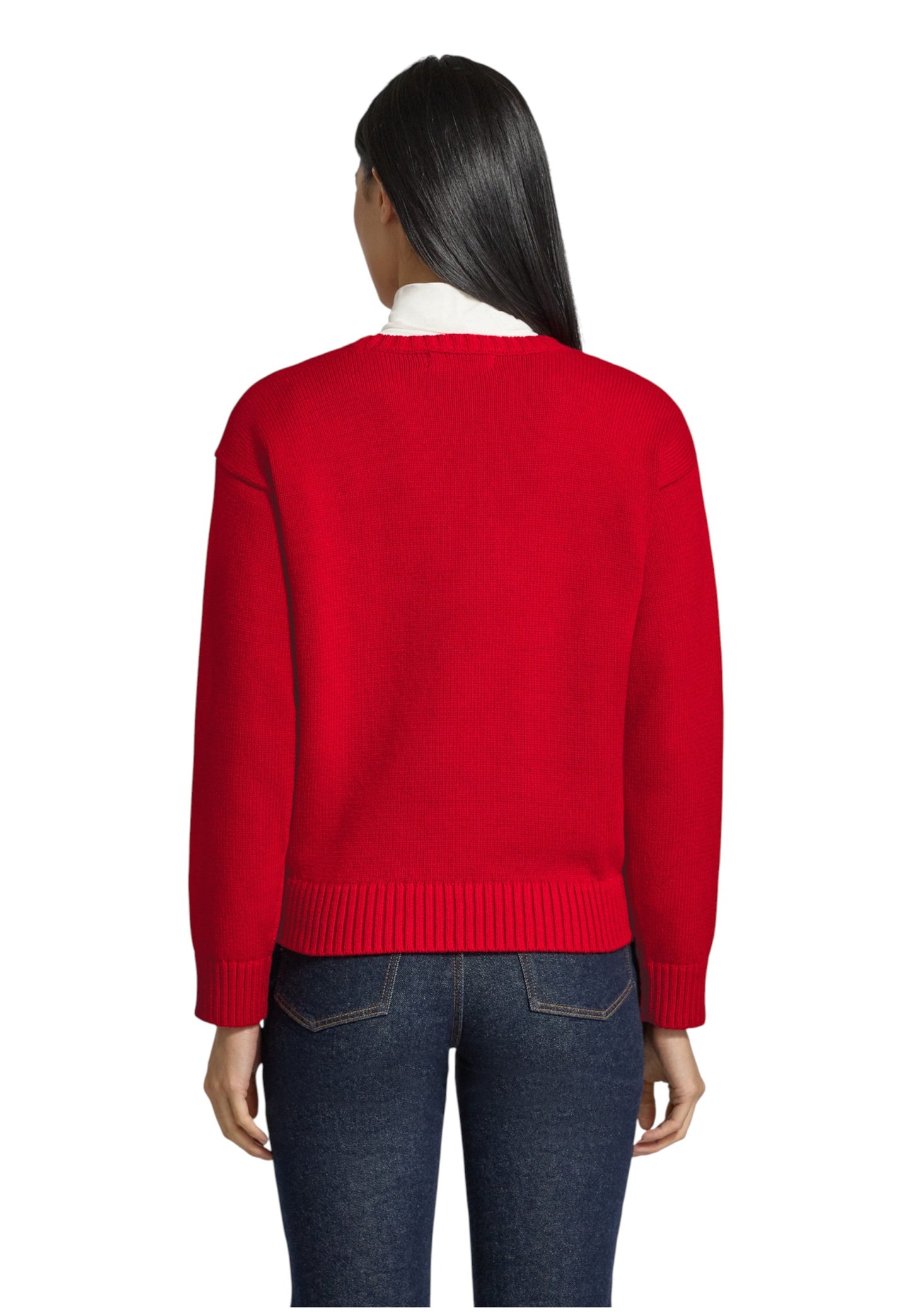 Maglione  Donna Lauren Ralph Lauren   200979657