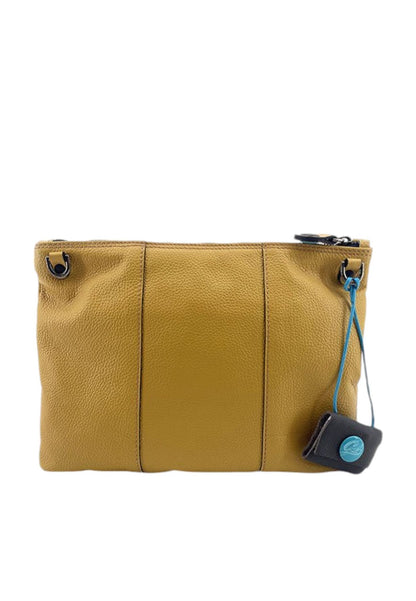 G000040T2X2428 -  - Gabs