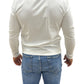 T-Shirt Manica lunga Uomo Gaudi   321GU64032