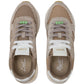 Sneakers Basse Donna Sun68  Big Stargirl Canvas Z36223