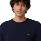 HRM007030187 - Maglione - Harmont & Blaine