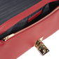 Borsa A Spalla Donna Tommy Hilfiger Clutch Th Her AW0AW19179