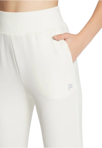 Pantaloni Tuta Donna Fila   FAW0217