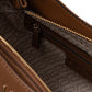 Borsa A Spalla Donna Liu Jo Large Tote Bag Eco Line AA6165E1012
