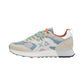 Sneakers Basse Uomo Sun68  Jaki Outdoor Z36118