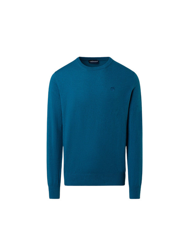 699773 - Maglione - North Sails