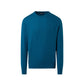 699773 - Maglione - North Sails
