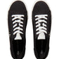 Sneakers Basse Uomo Calvin klein Jeans