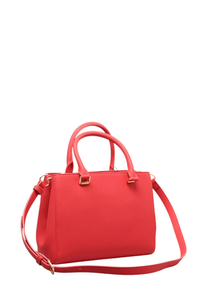 Borsa A Mano Donna Love Moschino   JC4022PP1LKD0