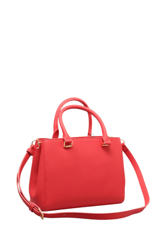 Borsa A Mano Donna Love Moschino   JC4022PP1LKD0
