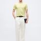 T-Shirt Manica Corta Uomo Boss   50508584