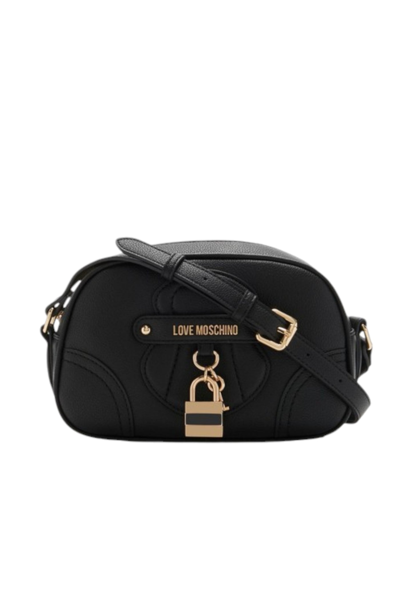 JC4169PP1LLS0 - Borsa - Love Moschino