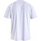 T-Shirt Manica Corta Uomo Tommy Jeans   DM0DM12479