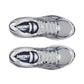 Sneakers Basse Uomo Saucony Chiusura con lacci, Tomaia in mesh traspirante, Tecnologia Power Grid, Dettagli riflettenti, Struttura leggera e ammortizzata Progrid Guide 7 S101493