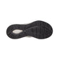 Slip-On  Uomo Skechers Slip-ins Equalizer 6.0 - Stoaver 233103