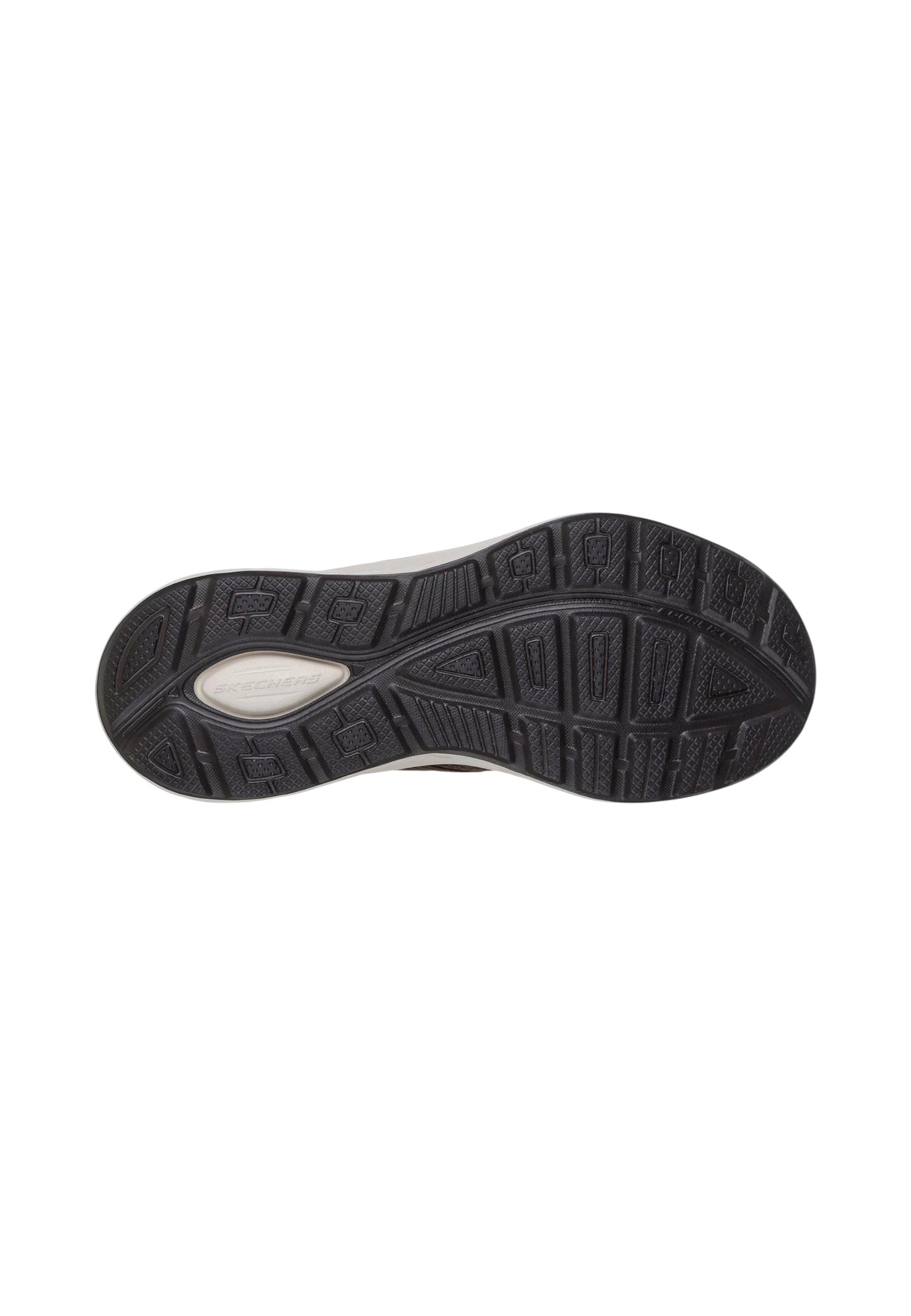 Slip-On  Uomo Skechers Slip-ins Equalizer 6.0 - Stoaver 233103