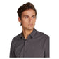 K10K113623 - Camicia - Calvin klein