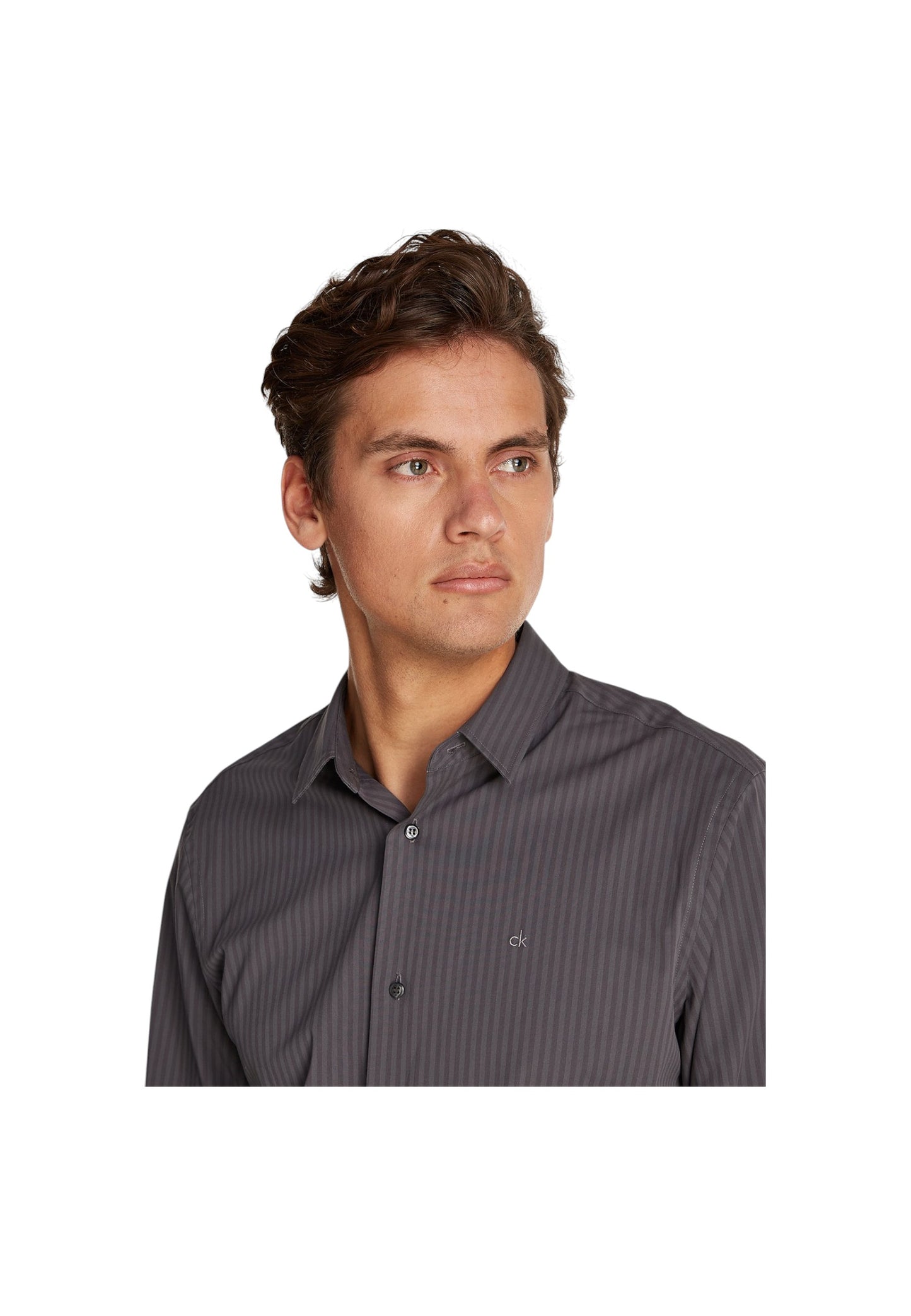 K10K113623 - Camicia - Calvin klein