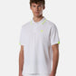 Polo Manica Corta Uomo North Sails   692668
