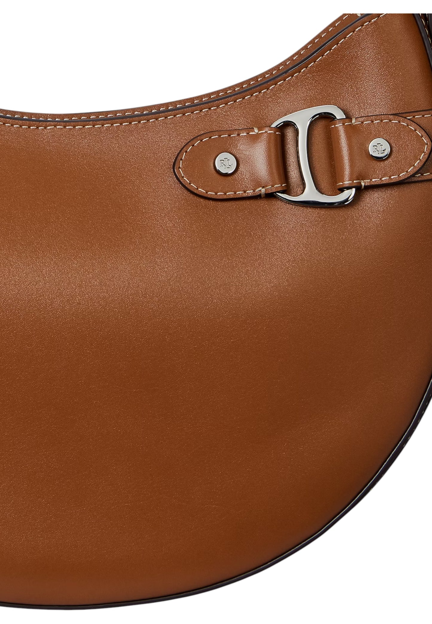 Borsa A Spalla Donna Lauren Ralph Lauren  Tasha 431980156