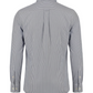 Camicia Manica lunga Uomo Harmont & Blaine   CRI012012044B