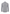 Camicia Manica lunga Uomo Harmont & Blaine   CRI012012044B